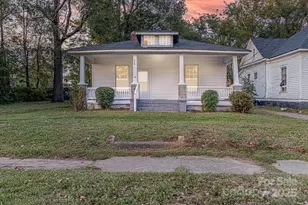 319 Chestnut St, Rock Hill, SC 29730 - Photo 1