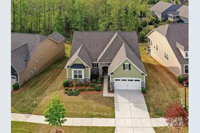 4989 Samoa Ridge Drive, Lancaster, SC 29720 - Photo 1