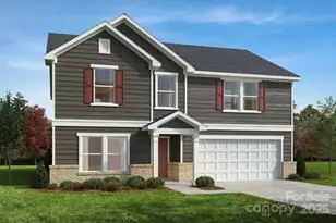 3252 Maya Ln, Midland, NC 28107 - Photo 1
