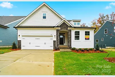 104 S Inneswood Lane, Mooresville, NC 28115 - Photo 1