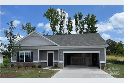 6215 Busch Way, Midland, NC 28107 - Photo 1