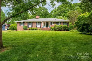 2515 Sheffield Dr, Gastonia, NC 28054 - Photo 1