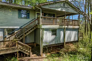 322 Electra Ln, Stanley, NC 28164 - Photo 1