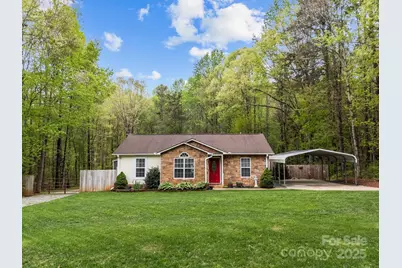 214 Creek View Road, Mooresville, NC 28117 - Photo 1