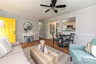 3701 Slagle Dr, Charlotte, NC 28215 - Photo 1