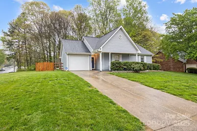 117 Heath Lane, Mooresville, NC 28117 - Photo 1