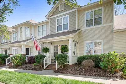 7910 Camden Hollow Road, Huntersville, NC 28078 - Photo 1