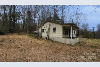 2379 Indian Grave Road, Lenoir, NC 28645 - Photo 1