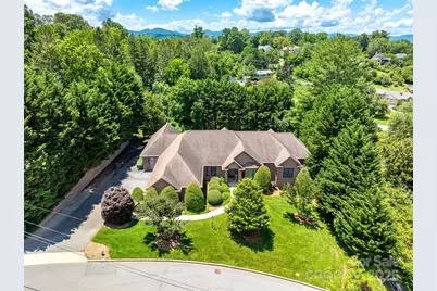 5 Reynolds Place, Asheville, NC 28804 - Photo 1