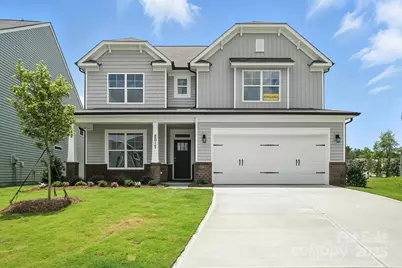 2017 Embassy Court, Charlotte, NC 28213 - Photo 1