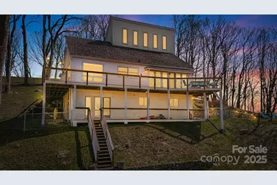 129 Finney Lane, Mars Hill, NC 28754 - Photo 1