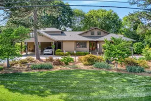 10315 Washam Potts Rd, Cornelius, NC 28031 - Photo 1