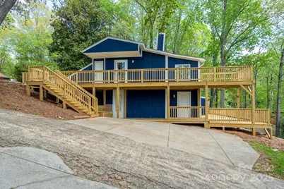 2066 Marquesas Avenue, Fort Mill, SC 29708 - Photo 1