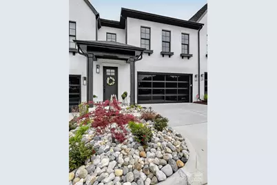 6308 Providence Road, Charlotte, NC 28226 - Photo 1