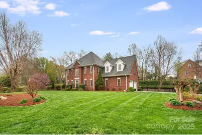 201 Springwood Drive NE, Valdese, NC 28690 - Photo 1