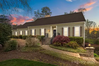 405 Downing Drive, Kings Mountain, NC 28086 - Photo 1