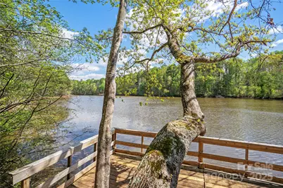 902 Cornelius Road, Mooresville, NC 28117 - Photo 1