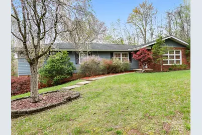 4 Botany Court, Asheville, NC 28805 - Photo 1