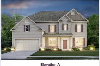 7016 Stella Place, Stanley, NC 28164 - Photo 1