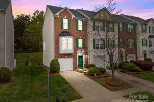 10308 Garrett Grigg Rd, Charlotte, NC 28262 - Photo 1