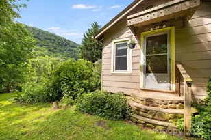 1041 Groundhog Rd, Canton, NC 28716 - Photo 1