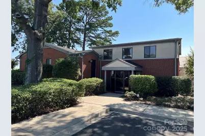 1309 Amble Drive, Charlotte, NC 28206 - Photo 1