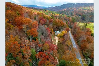 50 Honey Mountain Lane, Lake Toxaway, NC 28747 - Photo 1