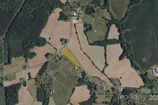 954 Belwood-Lawndale Rd, Lawndale, NC 28090 - Photo 1