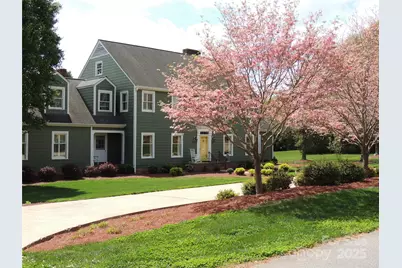 178 Watkins Drive, Forest City, NC 28043 - Photo 1