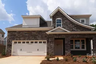 1235 Yellow Spgs Dr, Huntersville, NC 28078 - Photo 1