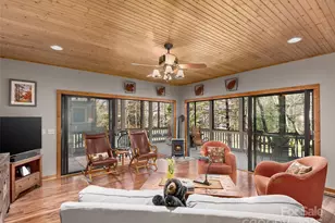 150 Cove Loop Rd, Hendersonville, NC 28739 - Photo 1