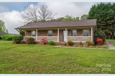 1663 Smyre Farm Road, Newton, NC 28658 - Photo 1