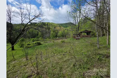 00 Greens Creek Road, Sylva, NC 28779 - Photo 1