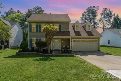 114 Rolling Stone Court, Mooresville, NC 28117 - Photo 1