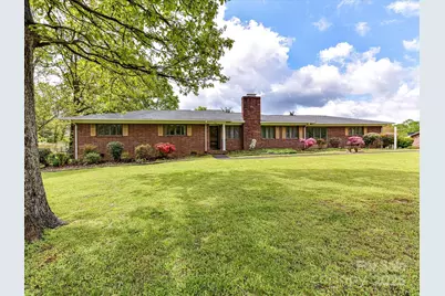 225 Enwood Drive, Charlotte, NC 28214 - Photo 1