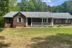 1300 Irish Potato Rd, Concord, NC 28025 - Photo 1