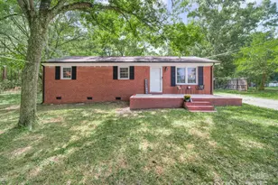 1780 Short St, Mount Pleasant, NC 28124 - Photo 1