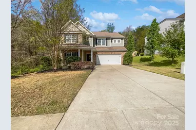 1907 Caprington Drive, Fort Mill, SC 29707 - Photo 1