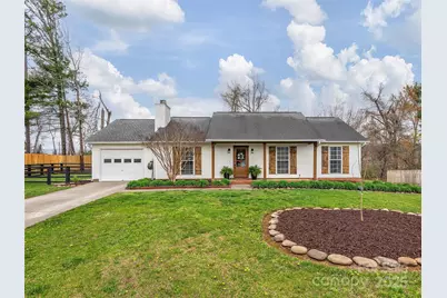 108 Sandpiper Court, Fletcher, NC 28732 - Photo 1