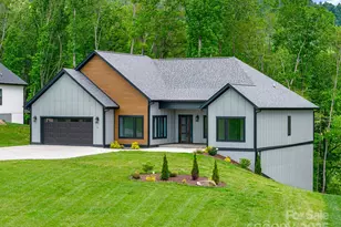 24 Slate Dr, Candler, NC 28715 - Photo 1