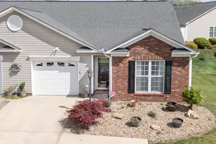 137 Lady Slipper Ln SW, Valdese, NC 28690 - Photo 1