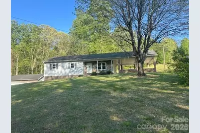 1375 Bradford Mountain Road, Lenoir, NC 28645 - Photo 1