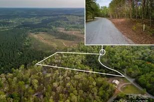 00 Sasafras Ridge, Rutherfordton, NC 28139 - Photo 1