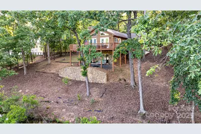 119 Harbor Lane, Mount Gilead, NC 27306 - Photo 1