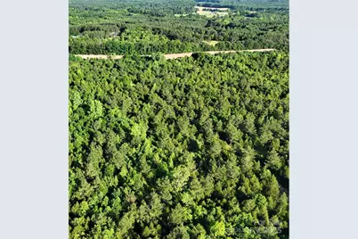 000 Daystar Road #5, Lancaster, SC 29720 - Photo 1