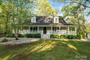 2371 Lazy Oak Dr, Lancaster, SC 29720 - Photo 1