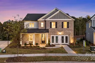 7105 Short Stirrup Ln, Mint Hill, NC 28227 - Photo 1