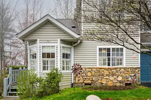 361 Laurel Park Pl, Hendersonville, NC 28791 - Photo 1