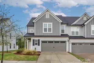 23112 Clarabelle Dr, Charlotte, NC 28273 - Photo 1