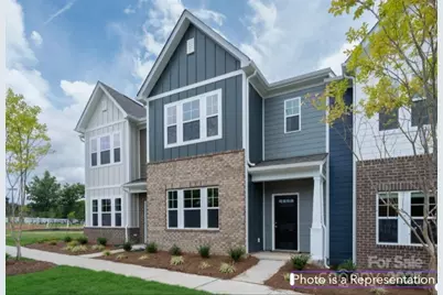 467 Shasta Street #5104, Gastonia, NC 28052 - Photo 1